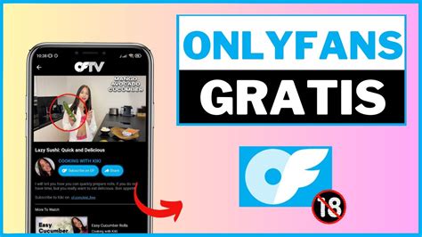 como ver un perfil de onlyfans sin suscribirse|Cómo ver OnlyFans sin suscribirse